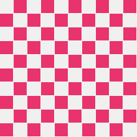 海角商务合作二维码